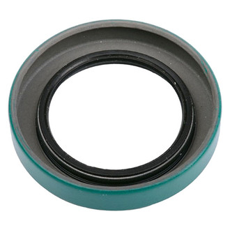 SKF® - Manual Transmission Input Shaft Seal