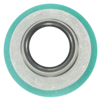 SKF® - Axle Shaft Seal