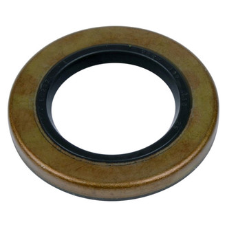 SKF® - Axle Shaft Seal