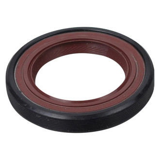 SKF® - Rear Camshaft Seal