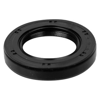 SKF® - Automatic Transmission Output Shaft Seal