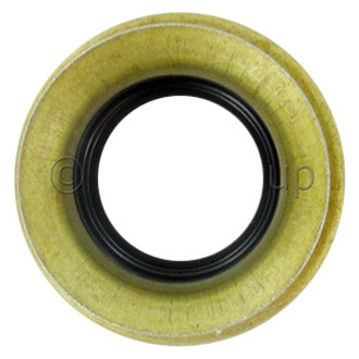 SKF® - Axle Shaft Seal
