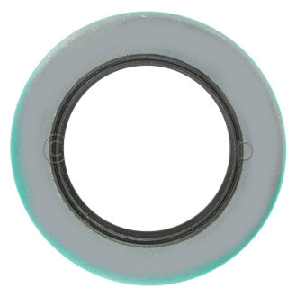 SKF® - Axle Shaft Seal