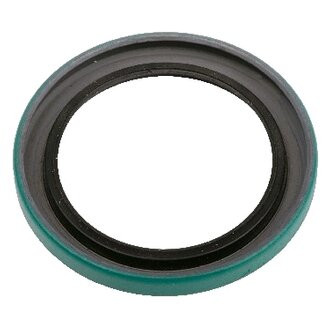 SKF® - Steering Gear Pitman Shaft Seal