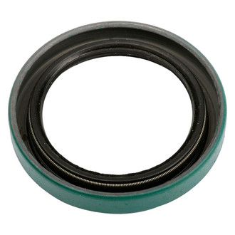 SKF® - Manual Transmission Seal