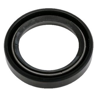 SKF® - Steering Gear Pitman Shaft Seal