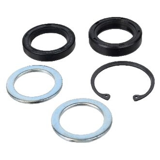 SKF® - Steering Gear Pitman Shaft Seal