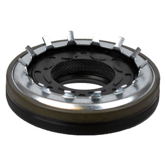 SKF® - Axle Shaft Seal
