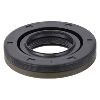 SKF® - Axle Shaft Seal