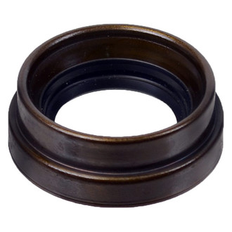 SKF® - Axle Shaft Seal