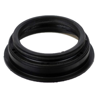 SKF® - Transfer Case Output Shaft Seal