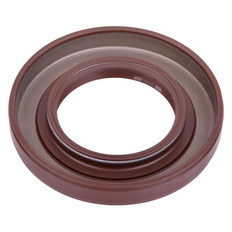 SKF® - Exhaust Camshaft Seal