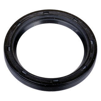 SKF® - Steering Gear Pitman Shaft Seal