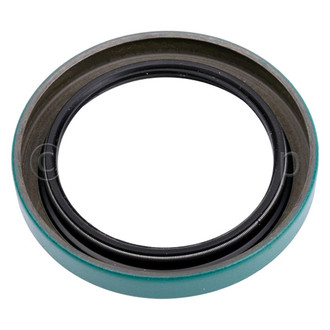 SKF® - Axle Shaft Seal