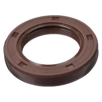 SKF® - Manual Transmission Seal