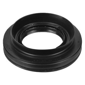 SKF® - Automatic Transmission Output Shaft Seal