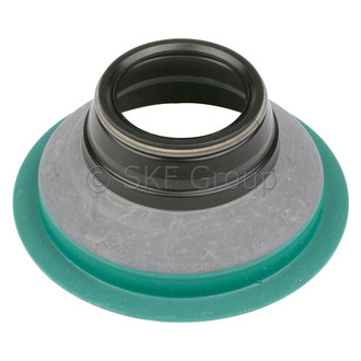 SKF® - Axle Shaft Seal