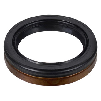 SKF® - Transfer Case Output Shaft Seal