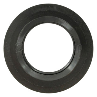 SKF® - Front Driver or Passenger Side Outer Wheel Seal