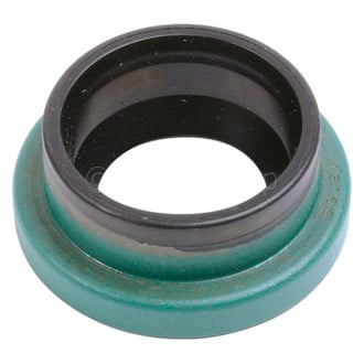 SKF® - Axle Shaft Seal