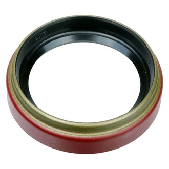 SKF® - Axle Shaft Seal