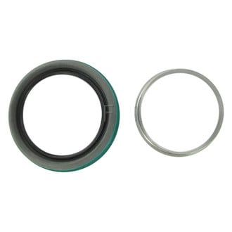 SKF® - Wheel Seal