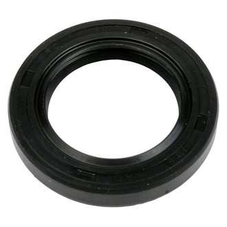 SKF® - Steering Gear Pitman Shaft Seal