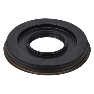 SKF® - Differential Pinion Seal