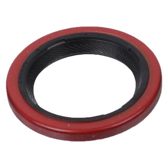 SKF® - Transmission Seal
