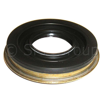 SKF® - Transfer Case Output Shaft Seal