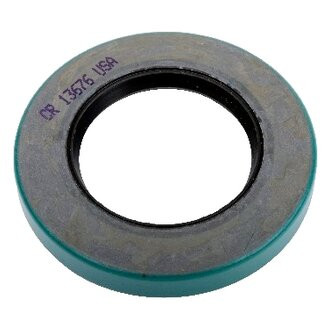 SKF® - Transfer Case Adapter Seal