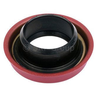 SKF® - Transmission Seal