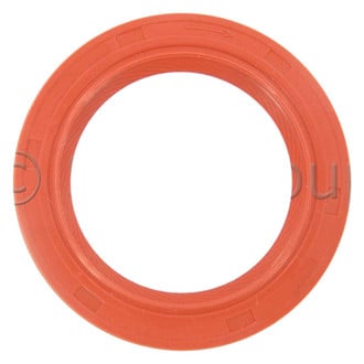 SKF® - Front Camshaft Seal