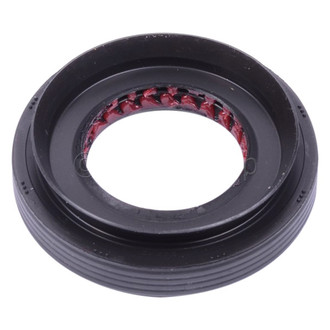 SKF® - Transfer Case Output Shaft Seal