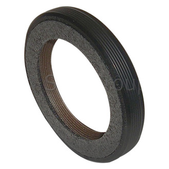 SKF® - Teflon Timing Cover Seal