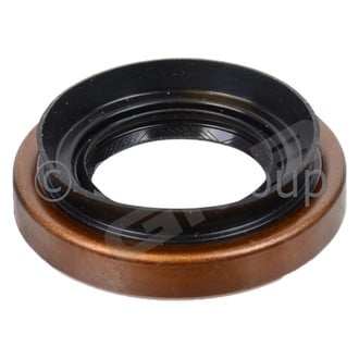 SKF® - Axle Shaft Seal