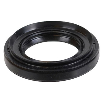 SKF® - Manual Transmission Output Shaft Seal