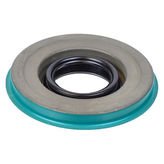 SKF® - Automatic Transmission Output Shaft Seal