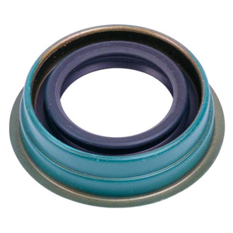 SKF® - Automatic Transmission Output Shaft Seal