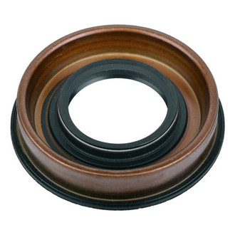 SKF® - Differential Pinion Seal