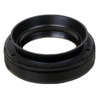SKF® - Axle Shaft Seal