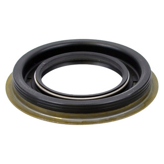 SKF® - Automatic Transmission Output Shaft Seal