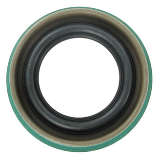 SKF® - Manual Transmission Output Shaft Seal