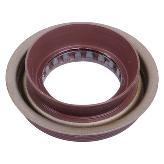 SKF® - Axle Shaft Seal