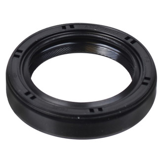 SKF® - Transfer Case Output Shaft Seal