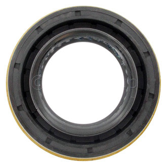 SKF® - Axle Shaft Seal
