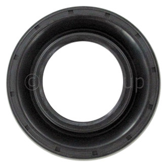 SKF® - Axle Shaft Seal