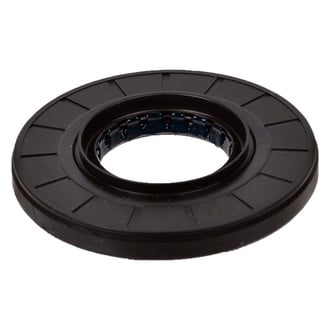 SKF® - Axle Shaft Seal