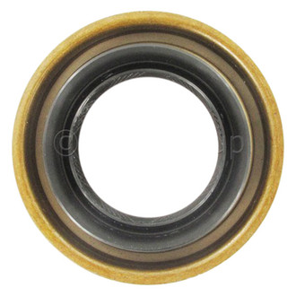 SKF® - Transfer Case Output Shaft Seal