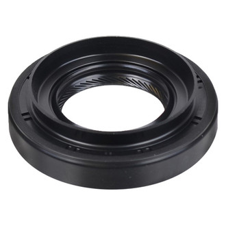 SKF® - Differential Pinion Seal